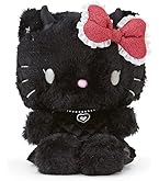 Amazon.co.jp: サンリオ(SANRIO) マスコットホルダー 天使(天使小悪魔